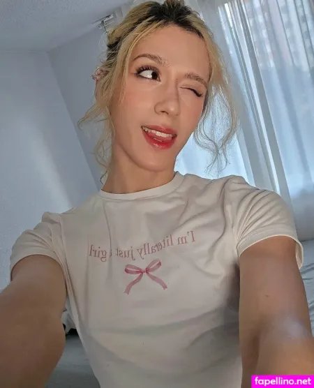 Amazedthyst OnlyFans Thumbnail #2qYxAPwThJ