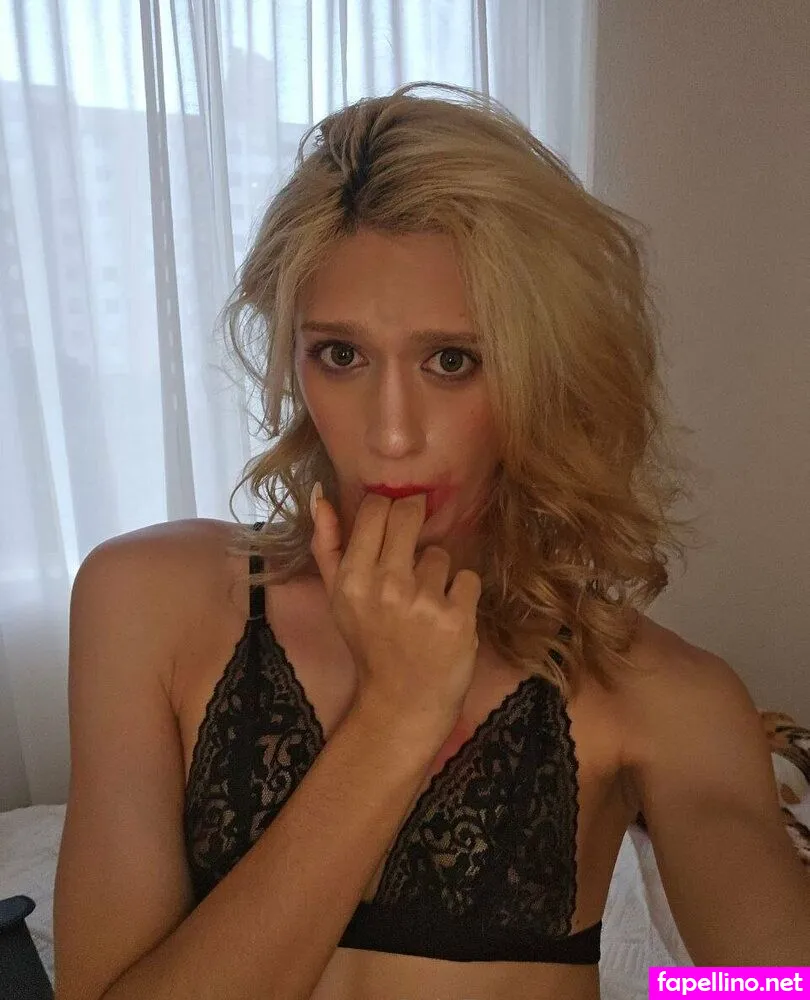 amazedthyst Nude Leaked OnlyFans Photo #8HotdFqWj6