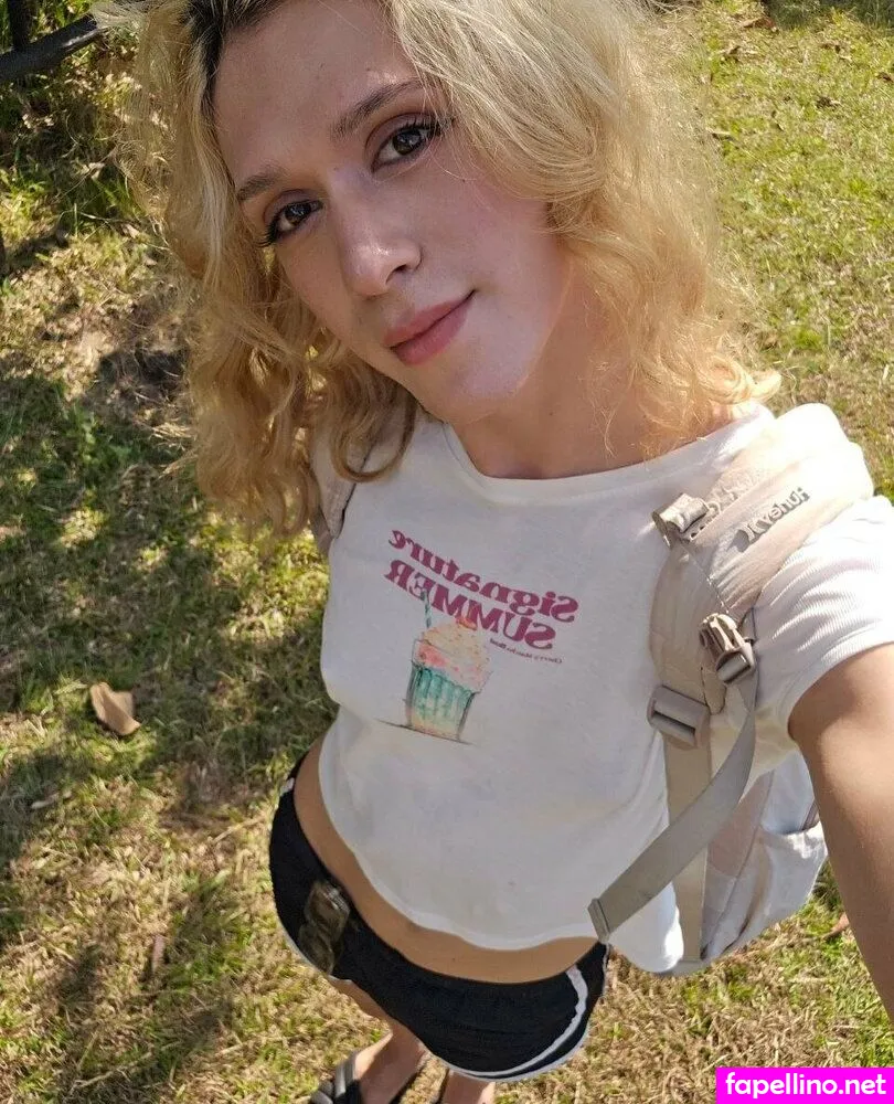 amazedthyst Nude Leaked OnlyFans Photo #9pJ4LVlyck