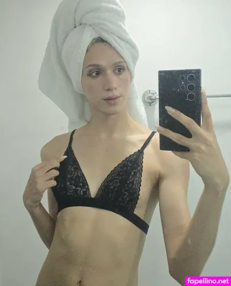 Amazedthyst OnlyFans Thumbnail #EBkzBV2kQ0