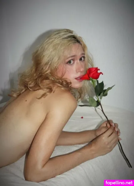 Amazedthyst OnlyFans Thumbnail #FdsmD9iWbF