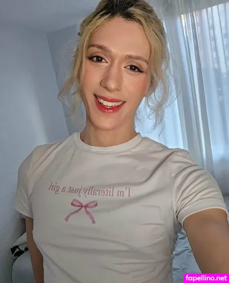 Amazedthyst OnlyFans Thumbnail #bx26FotAre