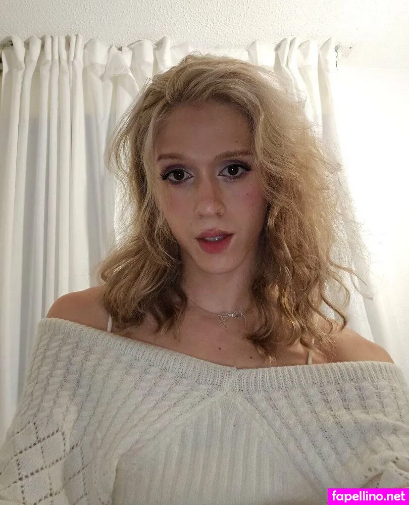 amazedthyst Nude Leaked OnlyFans Photo #g9AQnuPang