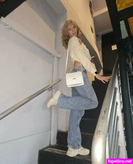 Amazedthyst OnlyFans Thumbnail #gWcxR0Q1pI