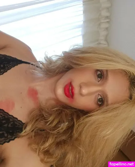 Amazedthyst OnlyFans Thumbnail #nPu9w7hRKb