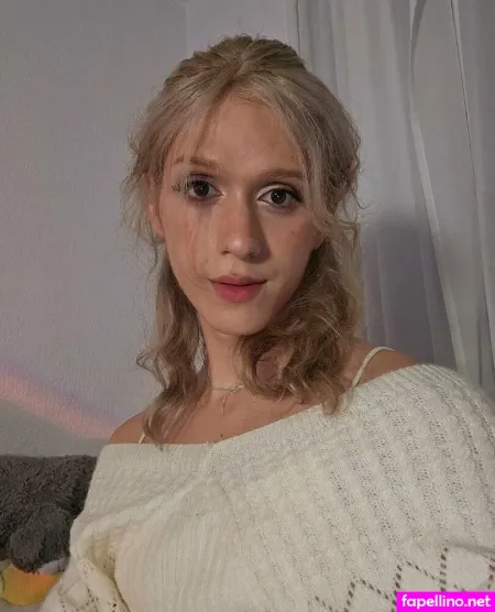 Amazedthyst OnlyFans Thumbnail #o23yEZkUNV