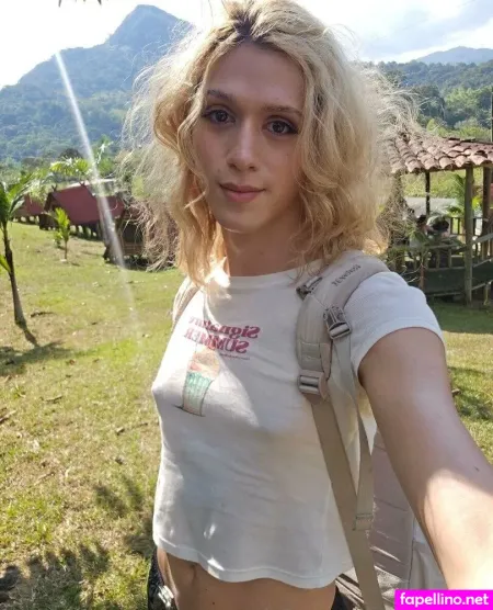 Amazedthyst OnlyFans Thumbnail #pCgLqJMMVz