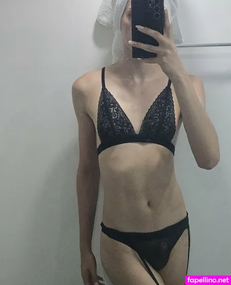 Amazedthyst OnlyFans Thumbnail #sjPCHJqH5a