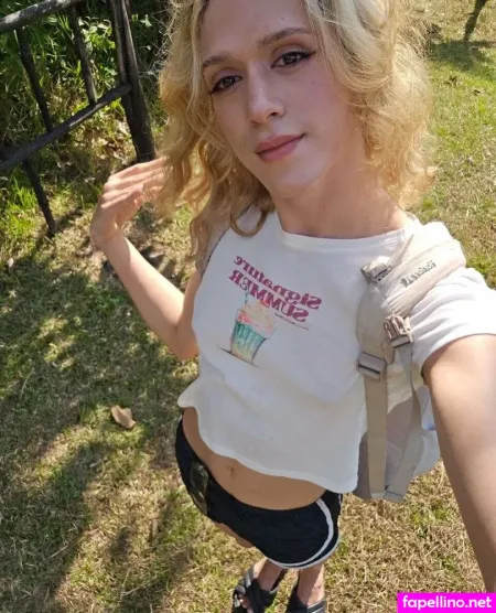 Amazedthyst OnlyFans Thumbnail #xloAIQmadk