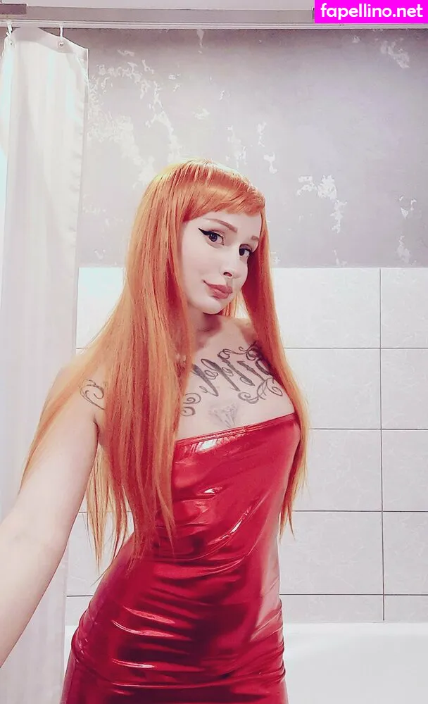 amazing-agness, mighty_mighty_agnes Nude Leaked OnlyFans Photo #4shl6wh9VL