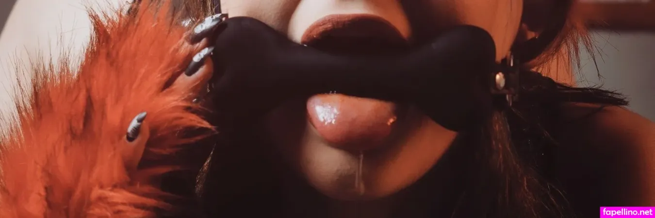 Amazing Grace 1 OnlyFans Thumbnail #BRyyc0hTJM