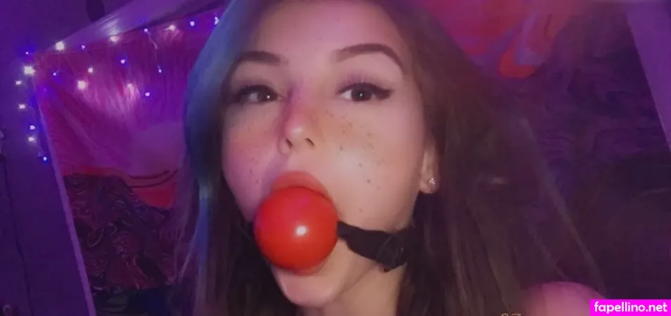 Amazing Grace 1 OnlyFans Thumbnail #CNclTYkEzS