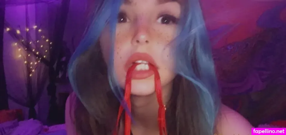 Amazing Grace 1 OnlyFans Thumbnail #VhTXKCz9vW