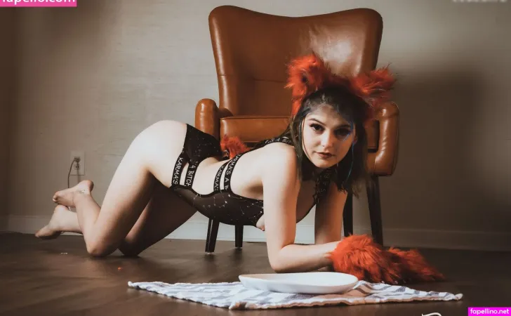 Amazing Grace 1 OnlyFans Thumbnail #yhBrj2nuar
