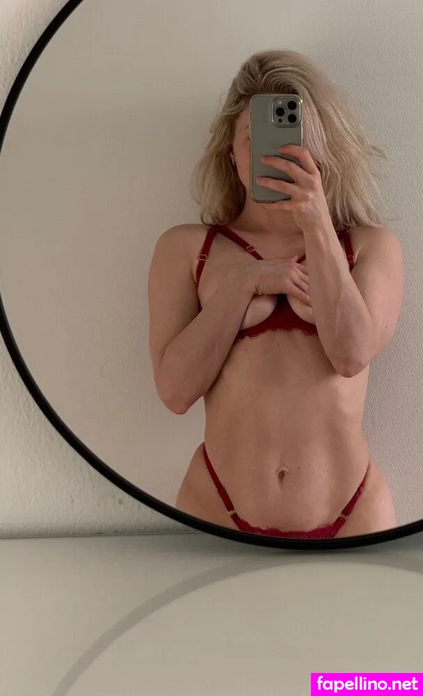 amazingalisa, amazingalisafree Nude Leaked OnlyFans Photo #cptXHf4SyY