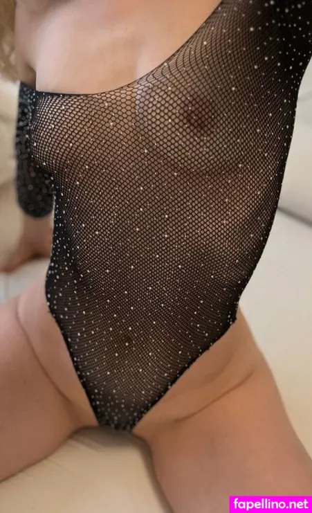 Amazingalisafree OnlyFans Thumbnail #VKWY04kVC8