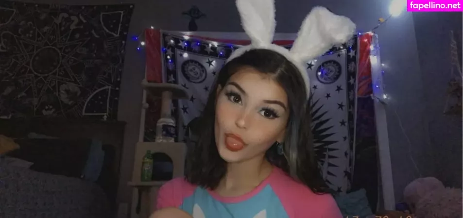 Amazinggracefreepage OnlyFans Thumbnail #O6d77cRDml