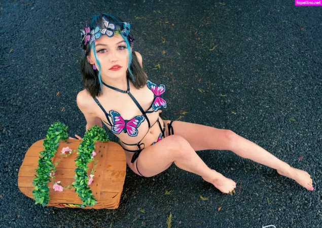 Amazinggracefreepage OnlyFans Thumbnail #r2n3iQ6co7