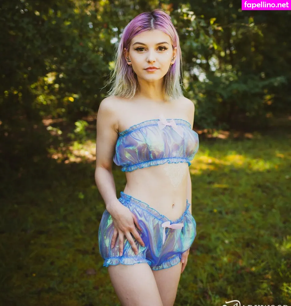 amazinggracefreepage, thelovelygrace Nude Leaked OnlyFans Photo #rm1ctCAtn3