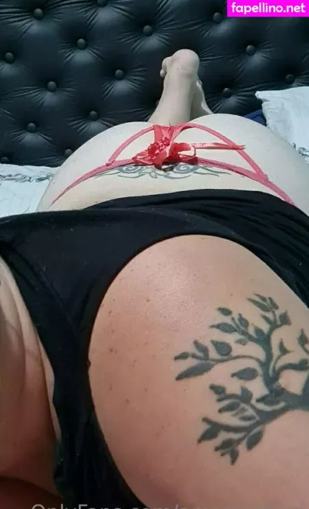 Amazingluzz OnlyFans Thumbnail #96OlFh3Tkr