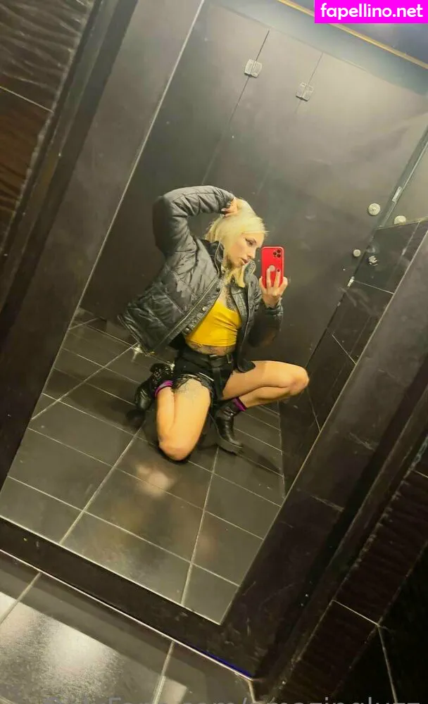 amazingluz, amazingluzz Nude Leaked OnlyFans Photo #KuiXkVuLkj