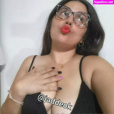 Amazingluzz OnlyFans Thumbnail #VLtvfunxUW