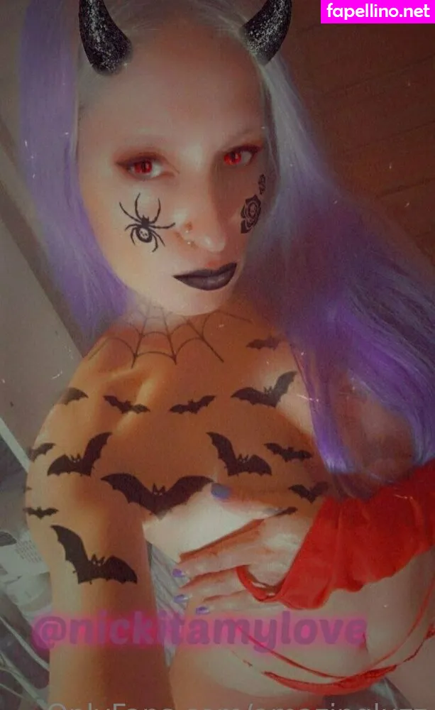 amazingluz, amazingluzz Nude Leaked OnlyFans Photo #rRkqmKjJi2