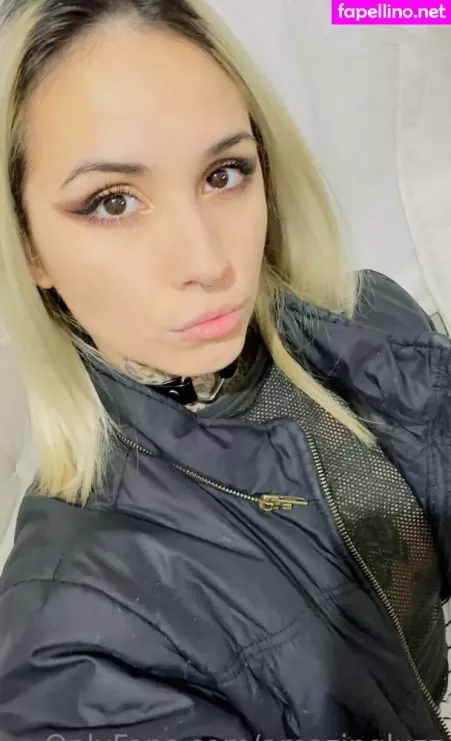 Amazingluzz OnlyFans Thumbnail #rvDfF6COQ6