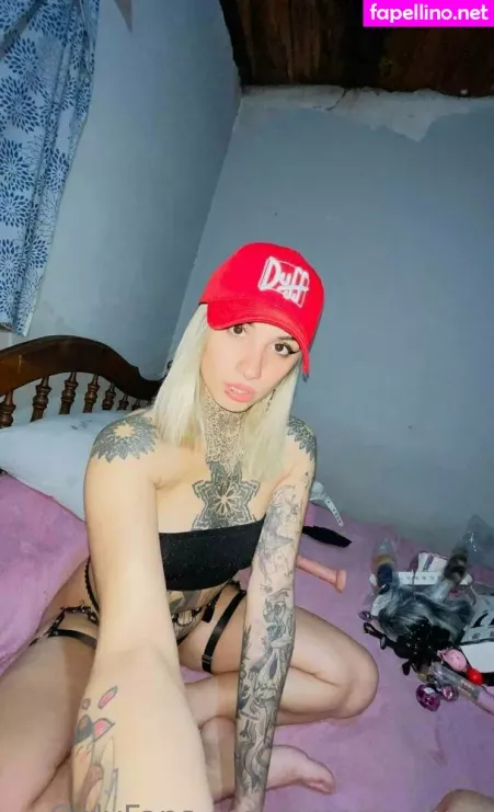 Amazingluzz OnlyFans Thumbnail #sf1O0t7WJP