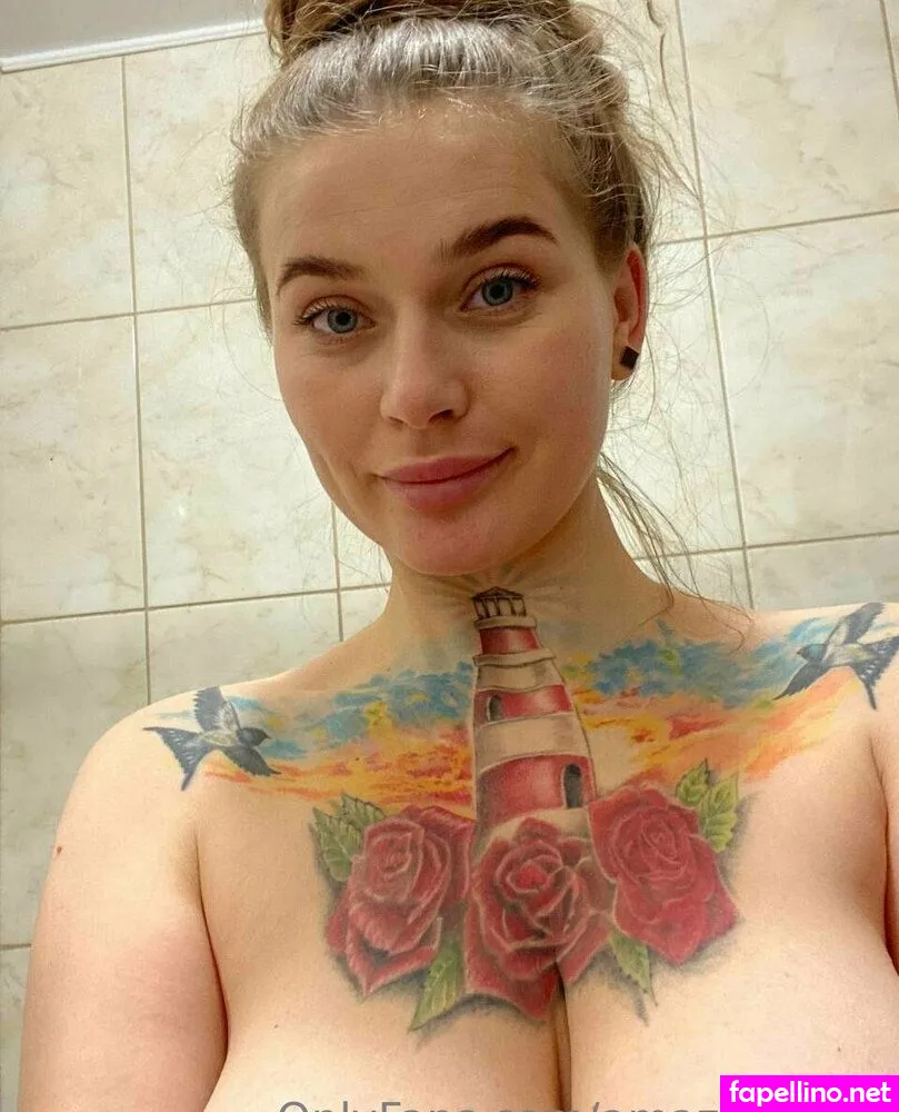 amazingmari, amazingmari_ Nude Leaked OnlyFans Photo #JYHNbw5dHu