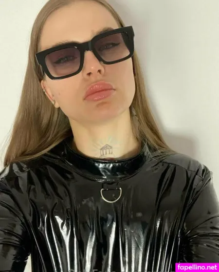 Amazingmari OnlyFans Thumbnail #ZSG7NhmGQQ