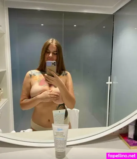 Amazingmari OnlyFans Thumbnail #iNRGiYmbrH
