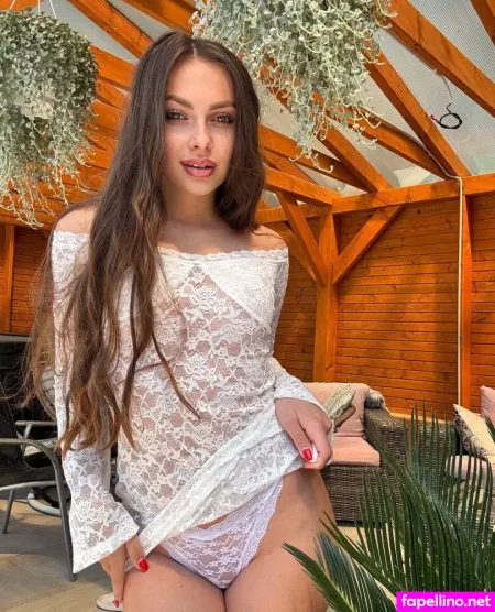 Amazingsophia OnlyFans Thumbnail #Wofir3VSn9