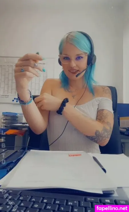 Amazingsugar OnlyFans Thumbnail #V1mbX3qUIt
