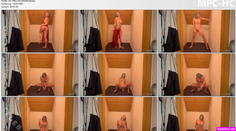 Amazingsugar OnlyFans Thumbnail #oinblC45Zi
