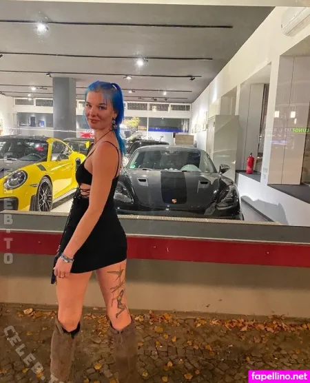 Amazingsugar OnlyFans Thumbnail #ynezyZvjpF