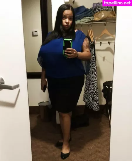 Amazingtittsgirl OnlyFans Thumbnail #knxNDuFtRD