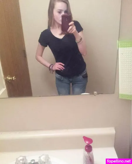 Amazingwaifu69 OnlyFans Thumbnail #CT1KOmqEKz