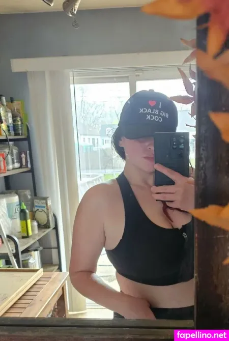 Amazingwaifu69 OnlyFans Thumbnail #r4LTQpREuF