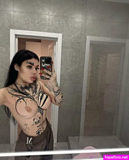 Amazingxgrace69 OnlyFans Thumbnail #R4vhLVGNZt