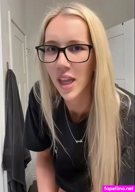Amazon Allie Amazonalli32 6 10 208 Cm OnlyFans Thumbnail #7YEsij9YR9