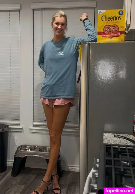 Amazon Allie Amazonalli32 6 10 208 Cm OnlyFans Thumbnail #eVCAEx3bTS