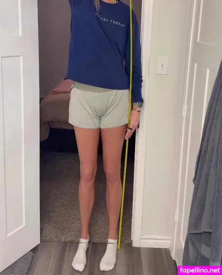 Amazon Allie Amazonalli32 6 10 208 Cm OnlyFans Thumbnail #fjQv1UT8s0