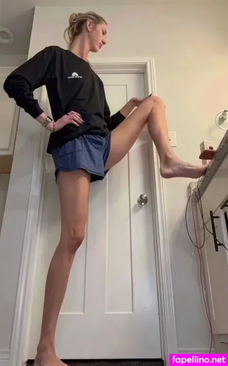 Amazon Allie Amazonalli32 6 10 208 Cm OnlyFans Thumbnail #i2Bx5pjrQq