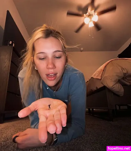 Amazon Allie Amazonalli32 6 10 208 Cm OnlyFans Thumbnail #n4k8u4T4IR