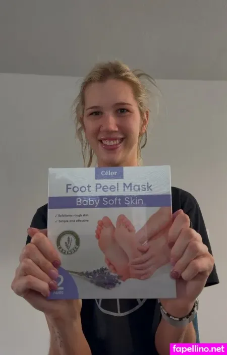 Amazon Allie Amazonalli32 6 10 208 Cm OnlyFans Thumbnail #oWNXJ3aFd4