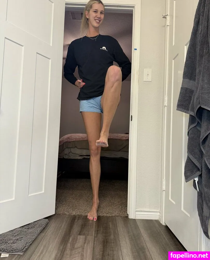 alliephunter, amazonalli32 Nude Leaked OnlyFans Photo #IoxIO0masv