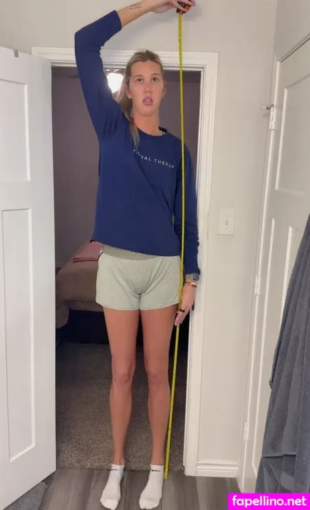 Amazon Allie OnlyFans Thumbnail #XhdMLhDmTP