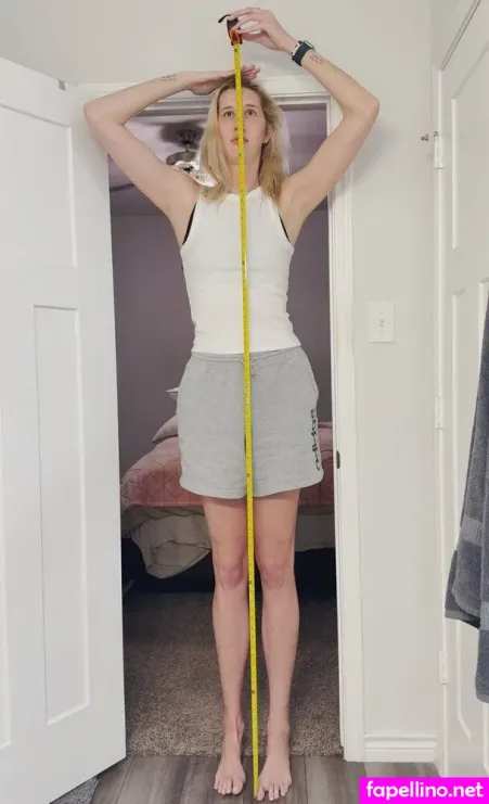 Amazon Allie OnlyFans Thumbnail #h1zqL8uBSx