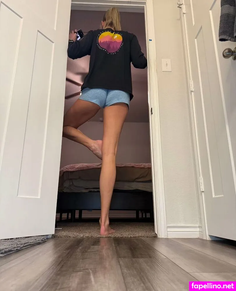 alliephunter, amazonalli32 Nude Leaked OnlyFans Photo #sBXm9wwZVH